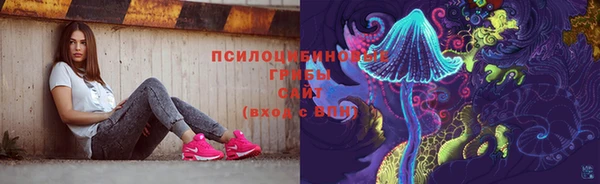 jwh Алексеевка