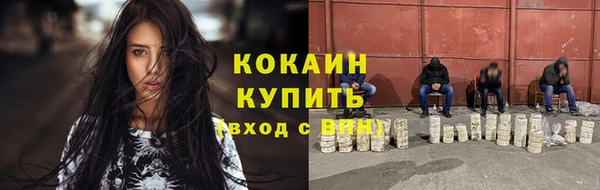 соль курить ск Алзамай