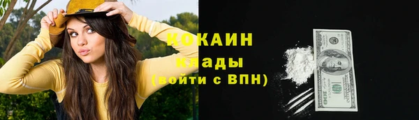 соль курить ск Алзамай