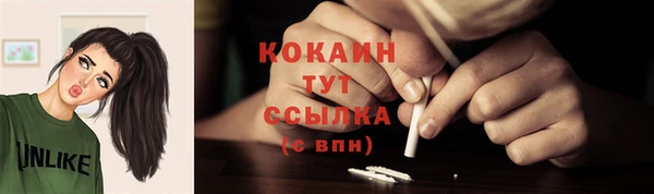 спайс Алексин