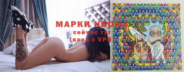 спайс Алексин